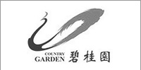 網(wǎng)站設(shè)計(jì)