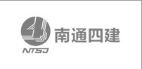 網(wǎng)站制作公司