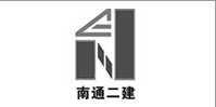 網(wǎng)站建設(shè)公司