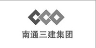 網(wǎng)站托管
