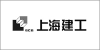 網(wǎng)站公司