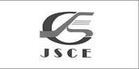網(wǎng)站設(shè)計(jì)公司