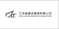 無(wú)錫專業(yè)做網(wǎng)站公司