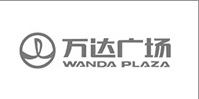 網(wǎng)絡(luò)公司
