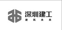 網(wǎng)站優(yōu)化