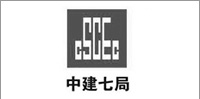 網(wǎng)頁(yè)制作