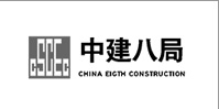 網(wǎng)站制作