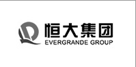網(wǎng)站建設(shè)