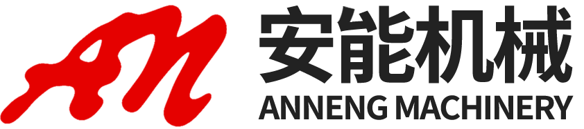 網(wǎng)站SEO優(yōu)化公司